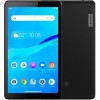 Планшет Lenovo Tab M7 TB-7305F 16GB LTE ZA570030RU (черный)