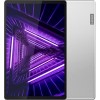 Планшет Lenovo M10 FHD Plus TB-X606F 128GB ZA5T0247RU (серебристый)