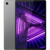 Планшет Lenovo M10 FHD Plus TB-X606F Gen 2 4GB/128GB ZA6H0034RU (серый)