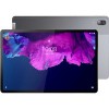 Планшет Lenovo Tab P11 Pro TB-J706F 128GB ZA7C0039SE (платиновый серый)