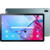 Планшет Lenovo Tab P11 5G TB-J607Z 8GB/256GB (бирюзовый)