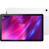 Планшет Lenovo Tab P11 Plus TB-J616X 4GB/64GB LTE (серебристый)