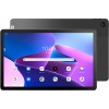 Планшет Lenovo Tab M10 Plus 3rd Gen TB125FU 3GB/32GB (серый)