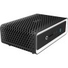 Компактный компьютер ZOTAC ZBOX CI620 nano ZBOX-CI620NANO