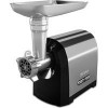 Мясорубка Zeegma Molen Chef