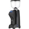 Электрическая кофемолка Eureka Zenith 65 Neo (черный)
