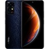 Смартфон Infinix Zero X Pro 8GB/128GB (черный)