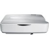 Проектор Optoma ZH400UST