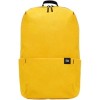 Городской рюкзак Xiaomi Mi Casual Daypack (желтый)