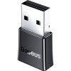 Bluetooth адаптер Baseus BA07 ZJBA010001
