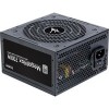 Блок питания Zalman MegaMax TXll 700W ZM700-TXII