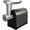 Мясорубка Zarget ZMG 2430R