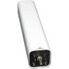 Контроллер для штор Aqara Curtain Motor Wi-Fi ZNCLDJ21LM