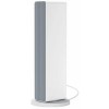 Тепловентилятор SmartMi Smart Fan Heater ZNNFJ07ZM ERH6006KR (корейская версия)