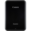 Мобильный фотопринтер Canon Zoemini (черный)