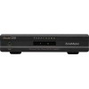 Усилитель мощности Parasound ZoneMaster 250