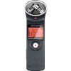 Диктофон Zoom H1 Black