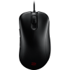 Игровая мышь BenQ Zowie EC2-B