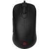 Игровая мышь BenQ Zowie S2-C