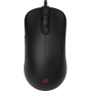 Игровая мышь BenQ Zowie ZA12-C