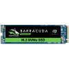 SSD Seagate BarraCuda 510 1TB ZP1000CM3A001