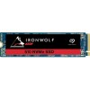 SSD Seagate IronWolf 510 1.92TB ZP1920NM30001