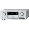 AV ресивер Marantz ZR6001