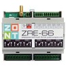 Реле Zont ZRE-66