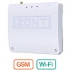 Контроллер Zont SMART 2.0