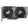 Видеокарта ZOTAC GeForce RTX 3050 Twin Edge ZT-A30500E-10M