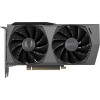 Видеокарта ZOTAC Gaming GeForce RTX 3050 AMP ZT-A30500F-10M