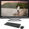 Моноблок Z-Tech Pro-i3101-16-0-240-N-H410-112