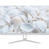 Моноблок Z-Tech Standart-W-i5104-16-0-480-N-H410-000
