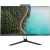 Моноблок Z-Tech Standart-i594-16-0-240-N-H310-000