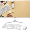 Моноблок Z-Tech Standart-W-G59-16-0-240-N-H410-012