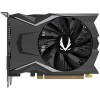 Видеокарта ZOTAC Gaming GeForce GTX 1650 OC 4GB GDDR6 ZT-T16520F-10L