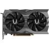 Видеокарта ZOTAC Gaming GeForce RTX 2060 6GB GDDR6 ZT-T20600H-10M