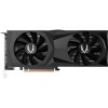 Видеокарта ZOTAC GeForce RTX 2070 Super Amp 8GB GDDR6 ZT-T20710D-10P