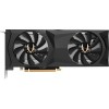 Видеокарта ZOTAC Gaming GeForce RTX 2080 Ti Twin Fan 11GB GDDR6