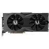 Видеокарта ZOTAC GeForce RTX 2080 Super AMP 8GB GDDR6 ZT-T20820D-10P