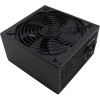 Блок питания Zumax ZU-1350W