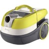Пылесос Zelmer Aquawelt Plus VC7920.5SK (ZVC762ZKRU)