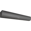 Тепловая завеса ZILON ZVV-1.0E6SG