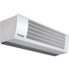 Тепловая завеса ZILON ZVV-2W25