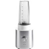 Портативный блендер Zwilling Enfinigy Personal (серый)