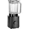Стационарный блендер Zwilling Enfinigy Power (черный)